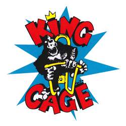 p_kingcage_logo.gif