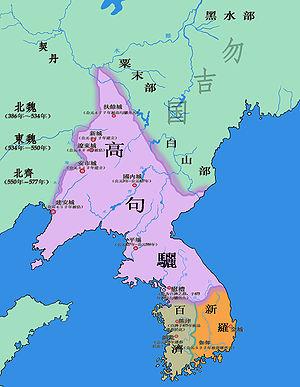 300px-Map_of_Goguryeo_convert_20111125194820.jpg