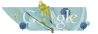 olympics10-skijump-hp.png