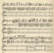 Haydn+Konzert_convert_20090928212101.jpg