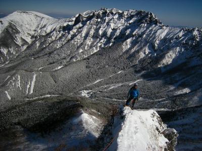 DSCN4417.jpg