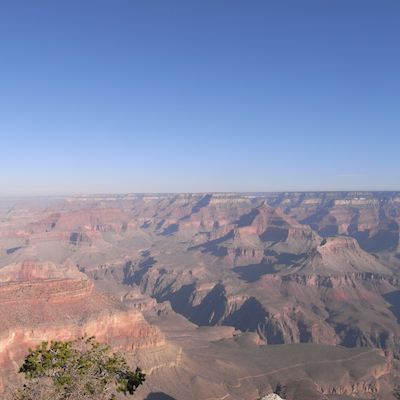 Grand Canyon002