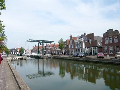P1080652aaa.jpg
