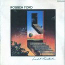 robben_ford04