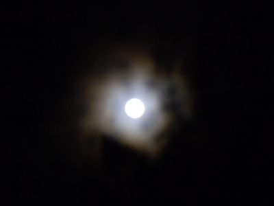 moon10-2_20101023230133.jpg