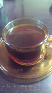 茶倉コーヒー