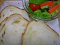 DSCN2247.jpg