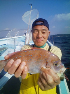 20081204140004.jpg