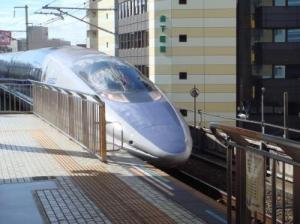 shinkansen500_01590s_c41.jpg