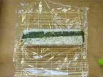 炙り太刀魚寿司06