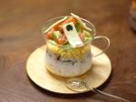 rカップ寿司鯉のぼり15