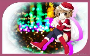 h_yuno_christmas001b.jpg