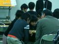 shogi-school4