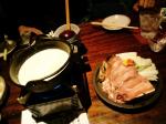 joyato_shabushabuA