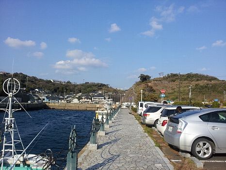2012-03-27 壱岐の港350