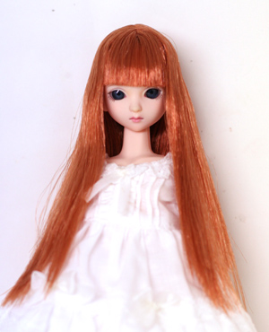 wig_03b.jpg
