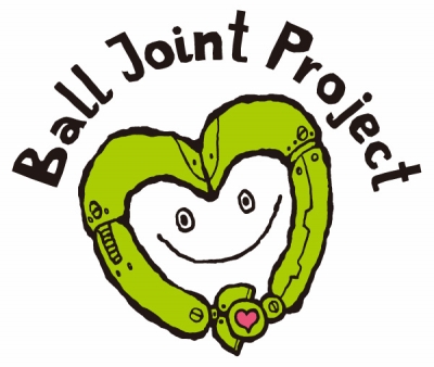 balljoint-logo.jpg