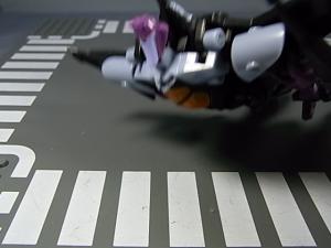 たかとみくじ C スカイワープ 1010