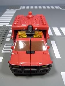 PCC 2pack smolder with chopstar 1004