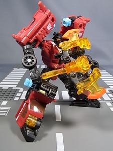 PCC 2pack smolder with chopstar 1022