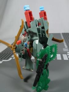 PCC 2Packs Windburn with Darkray 1016