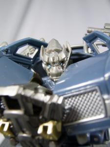 HD THE FURY OF BONECRUSHER 1027
