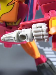 mp hotrod image_88