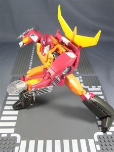 mp hotrod image_93