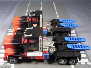 g2comboy ビークル ロボット 1026
