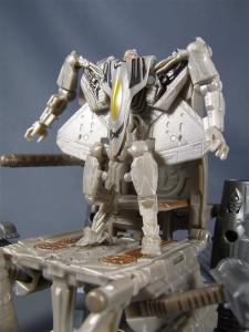 cyberverse starscream orbital assault carrier 1029