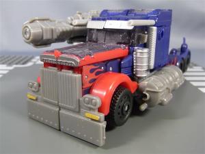 TF3 DOTM DA17 スペースオプティマスプライム 1014