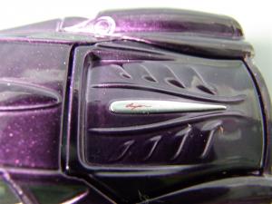 トミカTF TF商品類似カラートミカ 1007