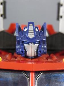 変形! ヘンケイ! トランスフォーマーC-01 コンボイ 1012