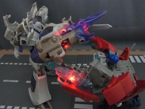 TF PRIME RID MEGATRON 1008