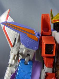 mp-11 staescream 03 ニューリーダー 1011