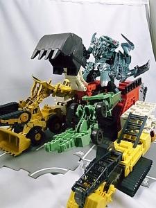 RIMG0022.jpg
