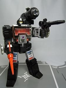 RIMG0813.jpg
