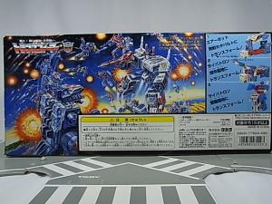 RIMG2703.jpg