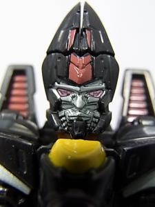 RIMG3377.jpg