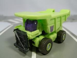 RIMG4757.jpg