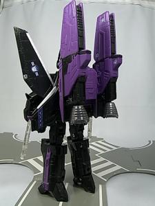 RIMG5098.jpg