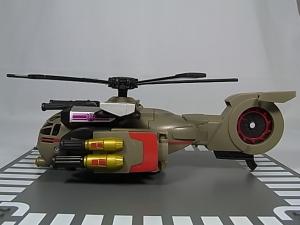 RIMG6864.jpg