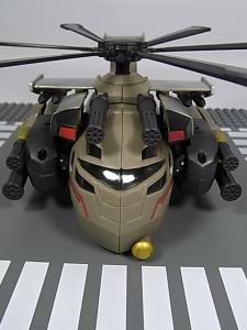 RIMG6865.jpg