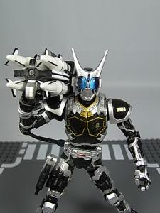 RIMG7014.jpg