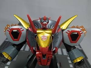 RIMG7055.jpg