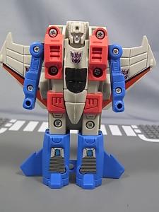 RIMG8515.jpg
