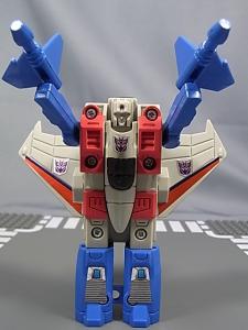 RIMG8521.jpg