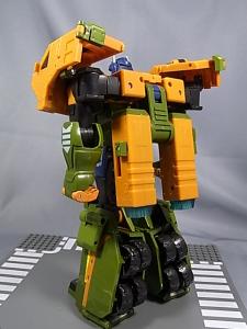 RIMG8610.jpg