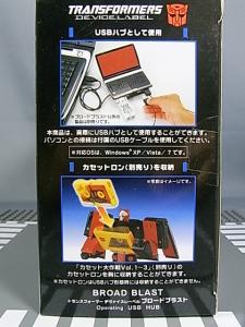 RIMG9629.jpg