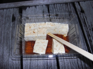 野川豆腐３